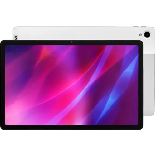  Ремонт Lenovo Tab P11